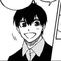 Isagi Yoichi [2 mầm best Xếp hình]