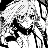 Chigiri Hyoma [Tiểu thư đỏng đảnh✨]