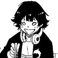 Bachira Meguru [Mái ngổ mầm non]