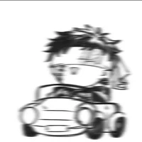 Tần ca deptry mãi đỉnh :))