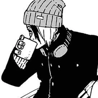 Otoya Eita [Tín đồ Siêu nhân Điện Quang]