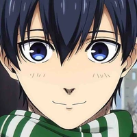 Isagi Yoichi
