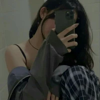 Võ Hải Yến(bạn thân Nhi)