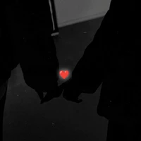 tác giả hướng nội