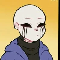 killer sans