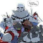 cả lớp ( hok bt avt nào lấy đại)