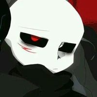 cross sans