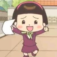 Won Minji