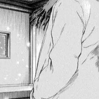 Nguyễn Thị Hồng Ngọc