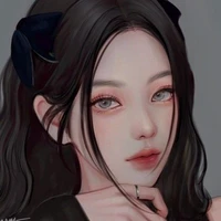 kim tống nhi