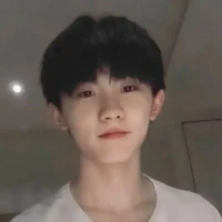 Mã Gia Kỳ-Bé
