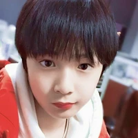 Lưu Diệu Văn-Bé