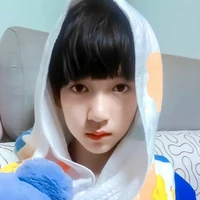 Hạ Tuấn Lâm-Bé