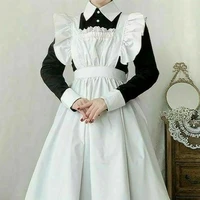 Hầu gái trưởng Ân