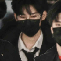 Trương Chân Nguyên