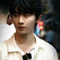 Mã Gia Kỳ