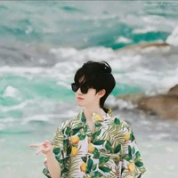 Hạ Tuấn Lâm