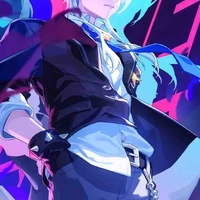 Nakroth