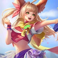 Aya