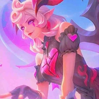 Veera