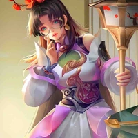 Annette