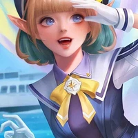 Krixi