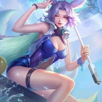 Liliana