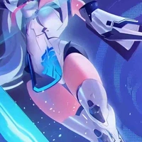 Airi