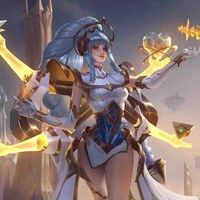 Kahlii