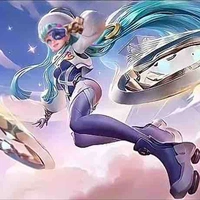 Teeri