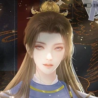 Hoa Liêm Chính