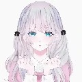 yumi