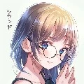 masa