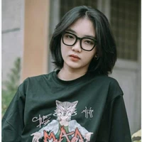 Kim Quỳnh ( ruby )