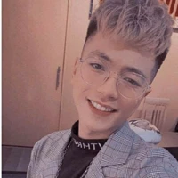 Hoài Việt ( mr vịt )