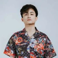 Thiên Tân ( siro )