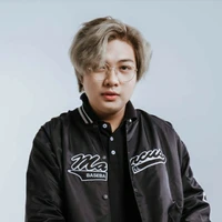 Thanh Quốc ( kairon )