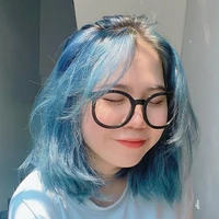 Trúc Đào ( simmy )