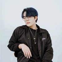 Thanh Phong ( phong cận )