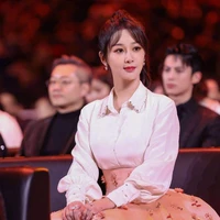 Tiểu mễ