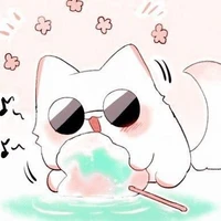 Mồm lèo :>>