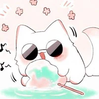 Mồm lèo :>>