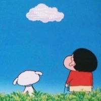 Cô bé với 2 điểm rưỡi ngoại ngữ=)))
