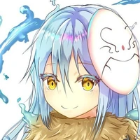 Rimuru tempest