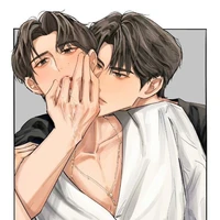 Tác giả thân thiện