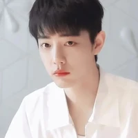 Tiêu Chiến/Tiểu Tán