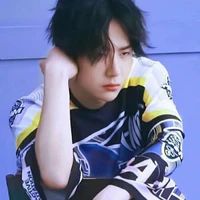 Vương Nhất Bác