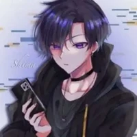 kirito belltoit
