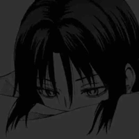 Tác giả hướng nội