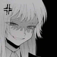 Trợ lý hướng ngoại